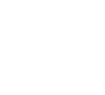 Podium Group Realty